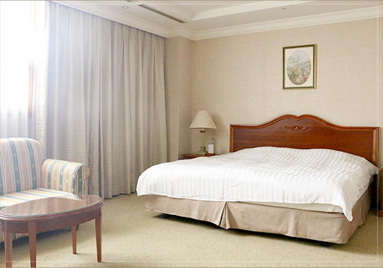 room-card-img-2